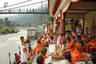 2008-Highlights-From-The-HimalayaYatra