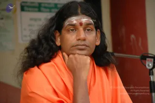 2008-Highlights-From-The-HimalayaYatra