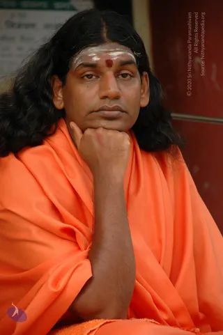 2008-Highlights-From-The-HimalayaYatra