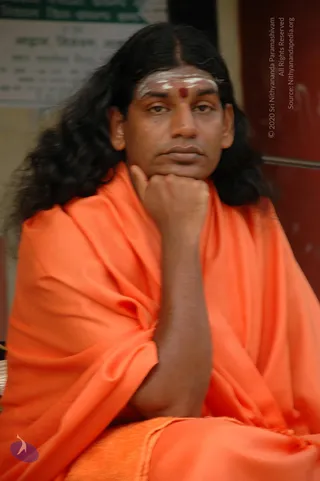 2008-Highlights-From-The-HimalayaYatra