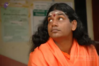 2008-Highlights-From-The-HimalayaYatra