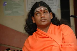 2008-Highlights-From-The-HimalayaYatra