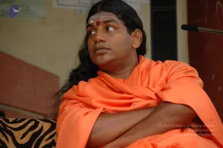 2008-Highlights-From-The-HimalayaYatra