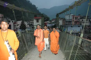 2008-Highlights-From-The-HimalayaYatra