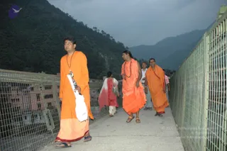 2008-Highlights-From-The-HimalayaYatra
