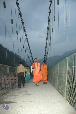 2008-Highlights-From-The-HimalayaYatra