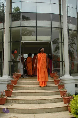 2008-Highlights-From-The-HimalayaYatra