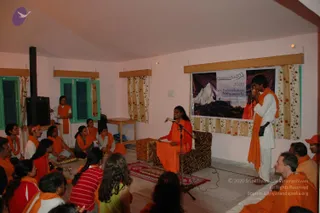 2008-Highlights-From-The-HimalayaYatra