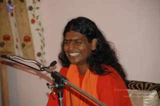 2008-Highlights-From-The-HimalayaYatra