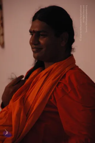 2008-Highlights-From-The-HimalayaYatra
