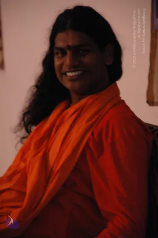 2008-Highlights-From-The-HimalayaYatra