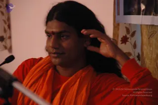 2008-Highlights-From-The-HimalayaYatra