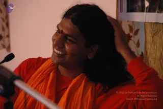 2008-Highlights-From-The-HimalayaYatra