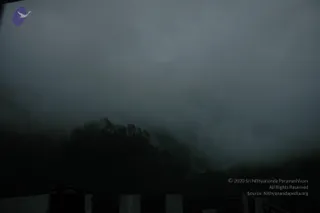 2008-Highlights-From-The-HimalayaYatra