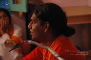 2008-Highlights-From-The-HimalayaYatra