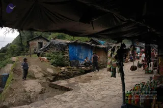 2008-Highlights-From-The-HimalayaYatra