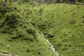 2008-Highlights-From-The-HimalayaYatra