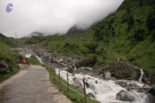 2008-Highlights-From-The-HimalayaYatra