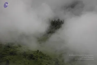2008-Highlights-From-The-HimalayaYatra