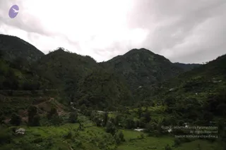 2008-Highlights-From-The-HimalayaYatra