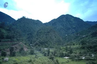 2008-Highlights-From-The-HimalayaYatra