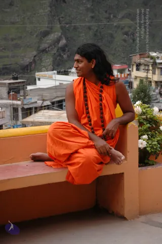 2008-Highlights-From-The-HimalayaYatra