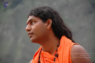 2008-Highlights-From-The-HimalayaYatra