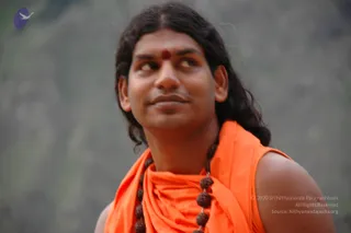 2008-Highlights-From-The-HimalayaYatra