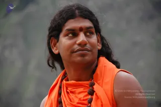 2008-Highlights-From-The-HimalayaYatra