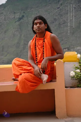2008-Highlights-From-The-HimalayaYatra