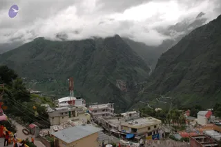 2008-Highlights-From-The-HimalayaYatra