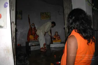 2008-Highlights-From-The-HimalayaYatra