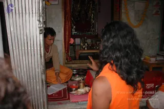 2008-Highlights-From-The-HimalayaYatra
