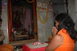 2008-Highlights-From-The-HimalayaYatra