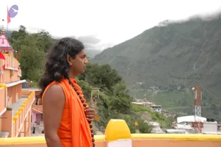 2008-Highlights-From-The-HimalayaYatra