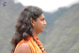 2008-Highlights-From-The-HimalayaYatra