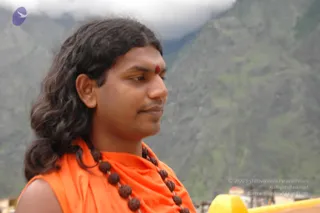 2008-Highlights-From-The-HimalayaYatra