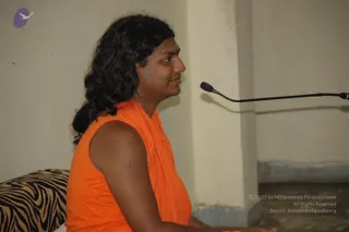 2008-Highlights-From-The-HimalayaYatra