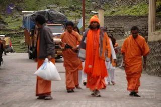 2008-Highlights-From-The-HimalayaYatra
