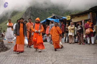 2008-Highlights-From-The-HimalayaYatra