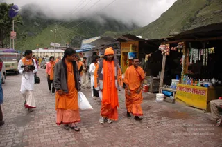 2008-Highlights-From-The-HimalayaYatra