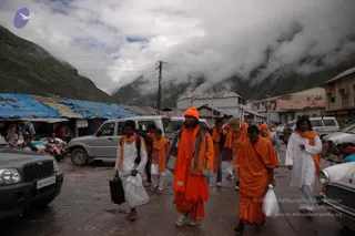 2008-Highlights-From-The-HimalayaYatra