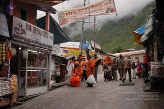 2008-Highlights-From-The-HimalayaYatra