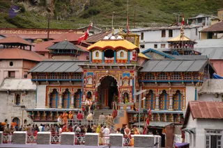 2008-Highlights-From-The-HimalayaYatra