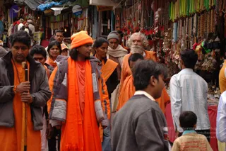 2008-Highlights-From-The-HimalayaYatra