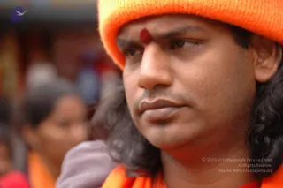 2008-Highlights-From-The-HimalayaYatra