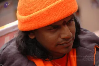2008-Highlights-From-The-HimalayaYatra