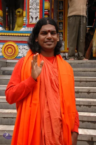 2008-Highlights-From-The-HimalayaYatra