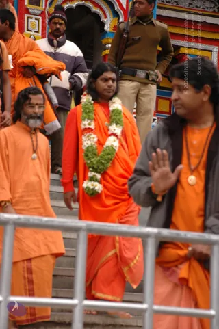 2008-Highlights-From-The-HimalayaYatra