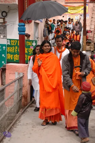 2008-Highlights-From-The-HimalayaYatra